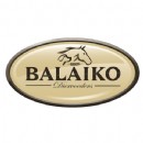 Logo Balaiko